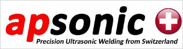 eurosonic